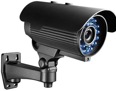 Detail Tv Camera Png Nomer 45