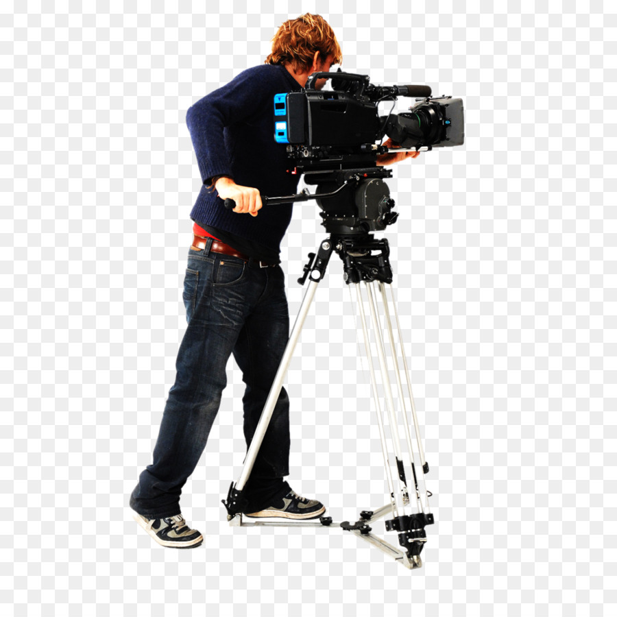 Detail Tv Camera Png Nomer 9