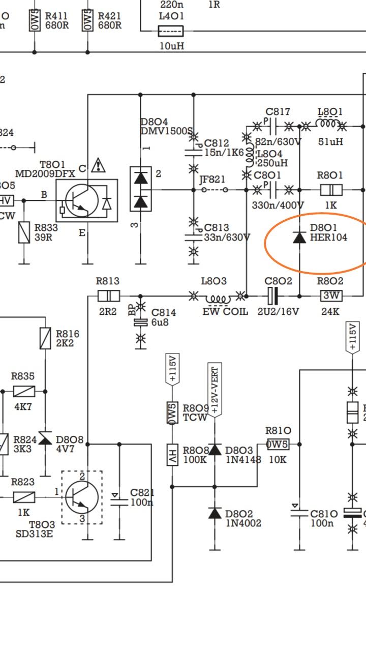 Detail Tv Cina Gambar Kiri Kanan Melengkung Nomer 40