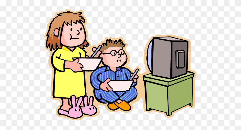 Detail Tv Clipart Png Nomer 47