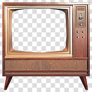 Detail Tv Frame Png Nomer 43