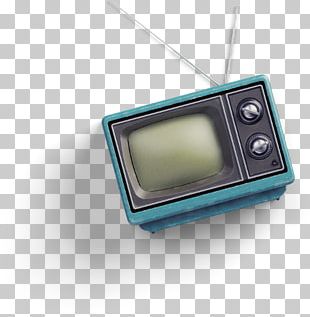 Detail Tv Frame Png Nomer 47