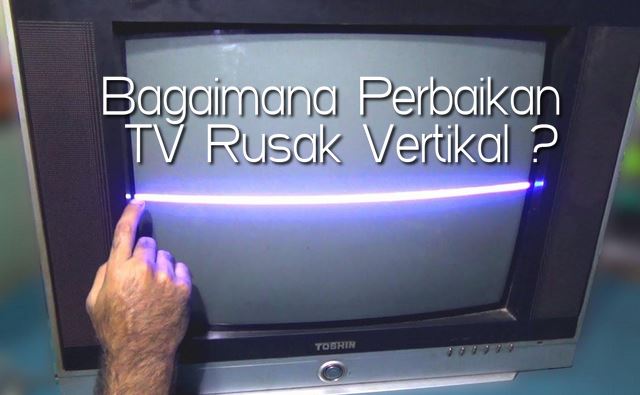 Detail Tv Giatek Gambar Tidak Penuh Nomer 23