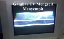 Detail Tv Giatex Gambar Tidak Penuh Nomer 18