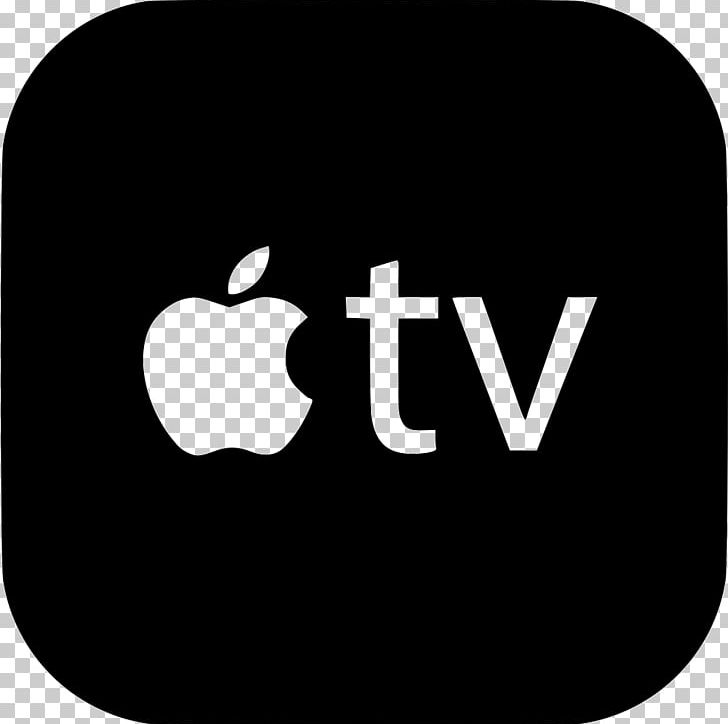 Detail Tv Icon Png Nomer 49