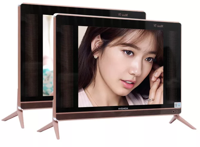 Detail Tv Layar Datar Nomer 9