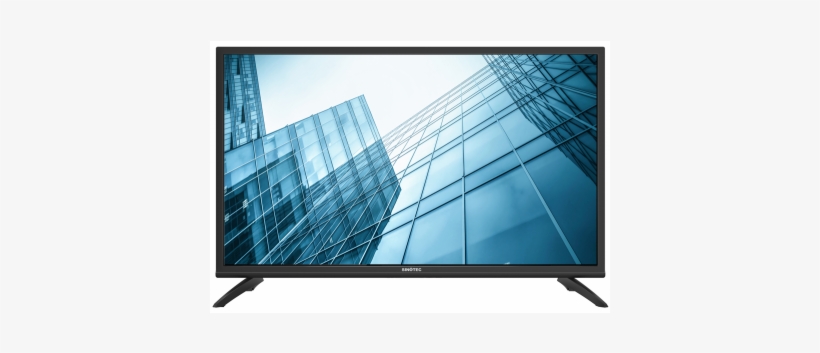 Detail Tv Led 32 Inch Png Nomer 15