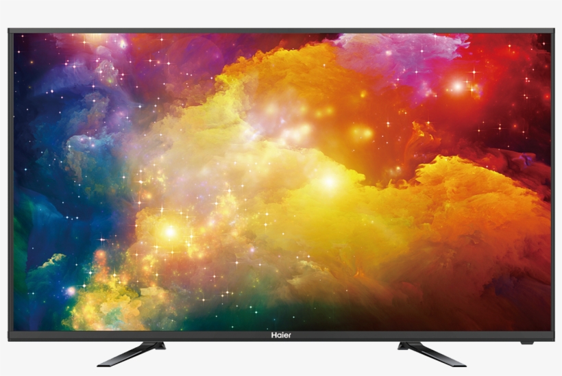 Detail Tv Led 32 Inch Png Nomer 17