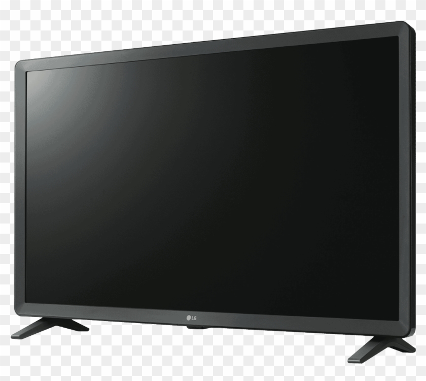 Detail Tv Led 32 Inch Png Nomer 32