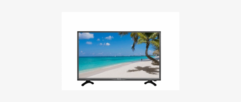 Detail Tv Led 32 Inch Png Nomer 40