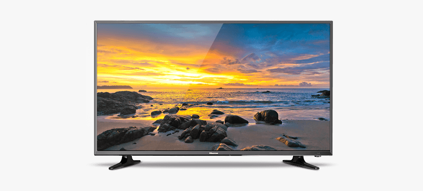 Detail Tv Led 32 Inch Png Nomer 8