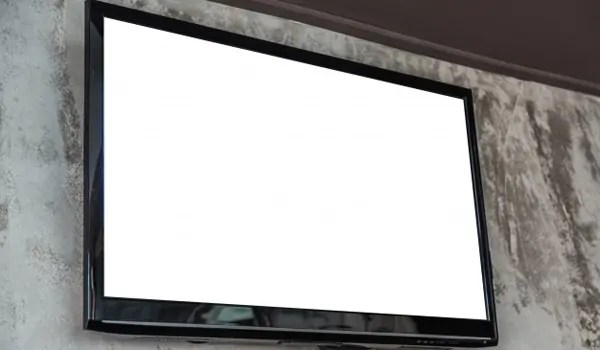 Detail Tv Led Toshiba Gambar Blank Nomer 14