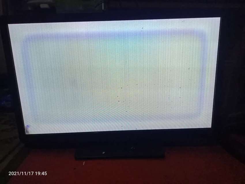 Detail Tv Led Toshiba Gambar Blank Nomer 32