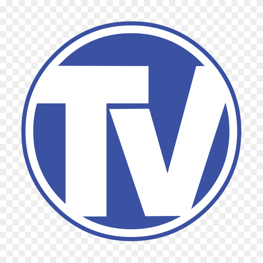 Detail Tv Logo Png Nomer 9