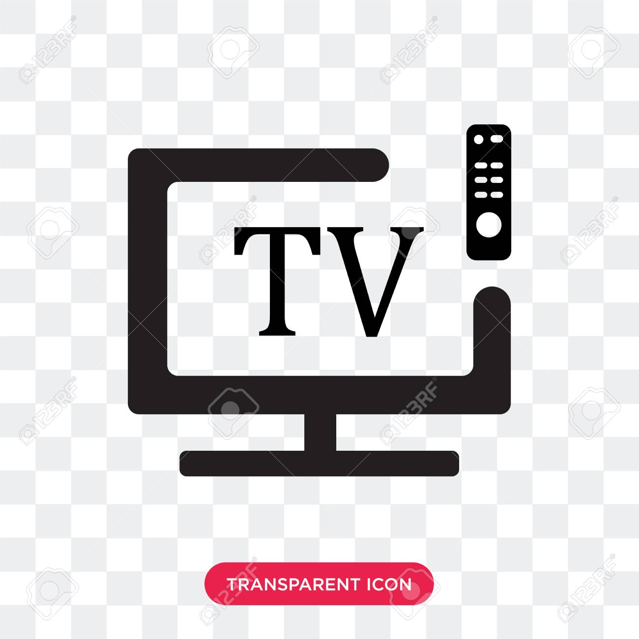 Download Tv Logo Png Nomer 22