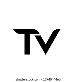 Detail Tv Logo Png Nomer 24