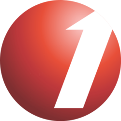 Detail Tv One Logo Png Nomer 9