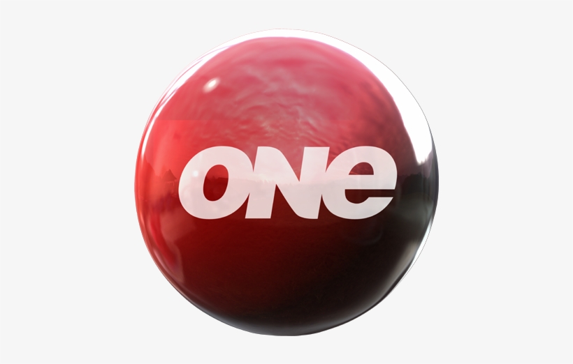 Detail Tv One Logo Png Nomer 15