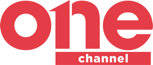 Detail Tv One Logo Png Nomer 20