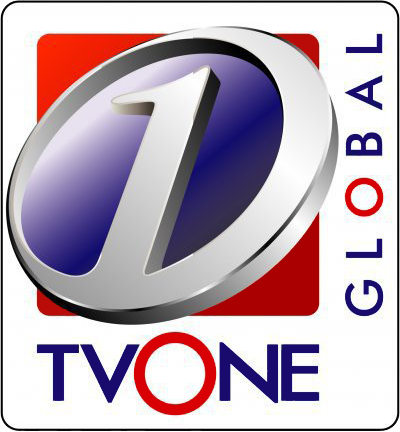 Detail Tv One Png Nomer 12