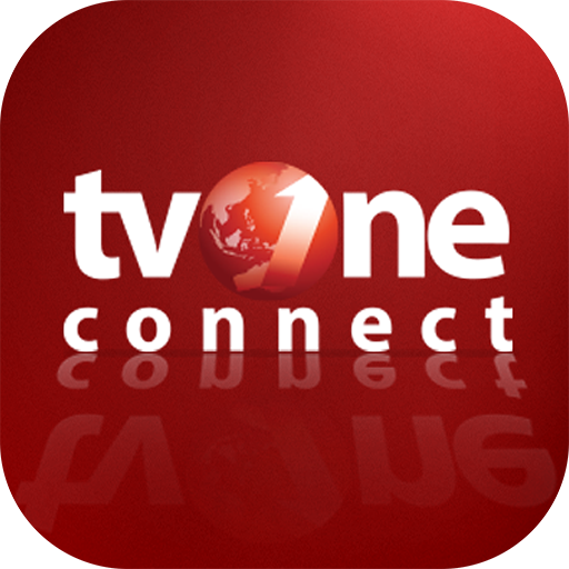 Detail Tv One Png Nomer 14