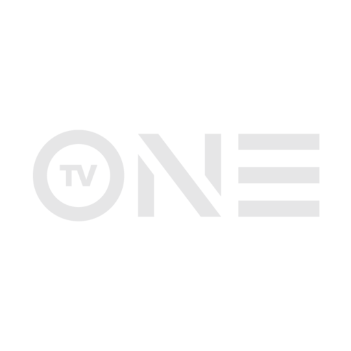 Detail Tv One Png Nomer 22