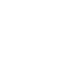 Detail Tv One Png Nomer 42