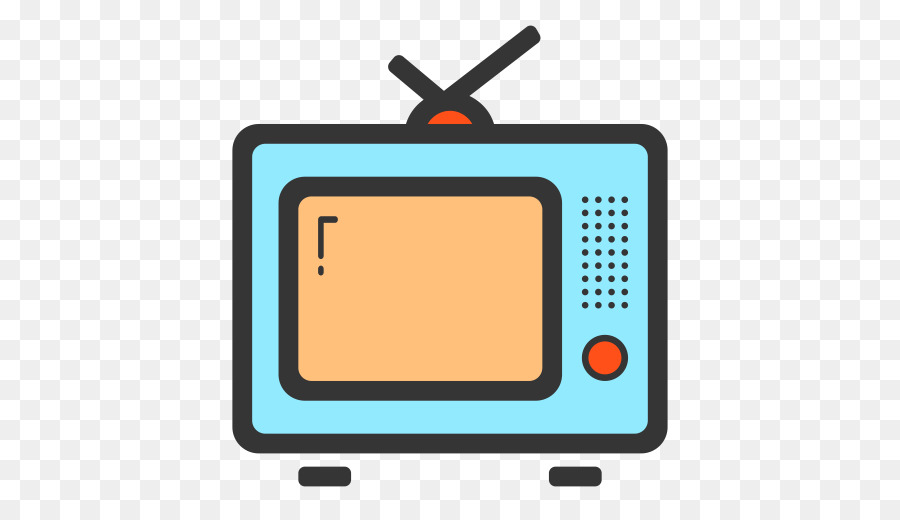 Detail Tv Png Icon Nomer 15