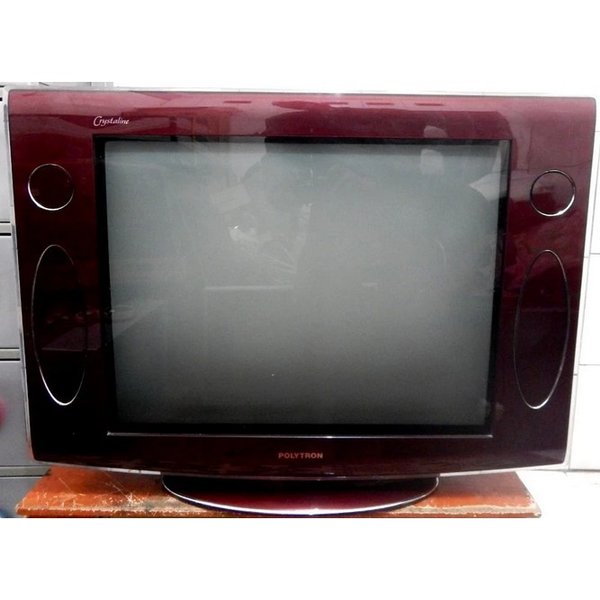 Detail Tv Polytron Slim Gambar Melebar Nomer 46