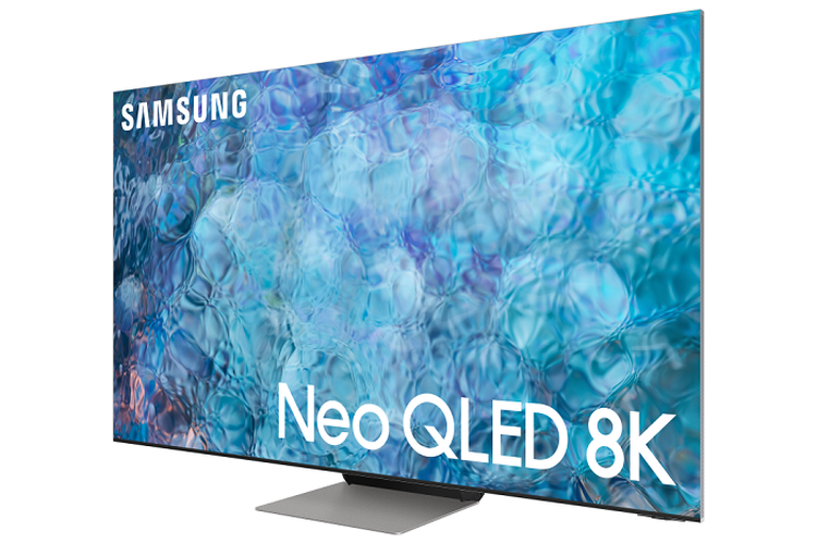 Detail Tv Samsung 3d Tidak Keluar Gambar Nomer 7