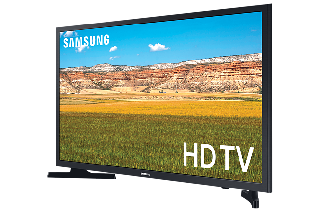 Detail Tv Samsung 3d Tidak Keluar Gambar Nomer 16