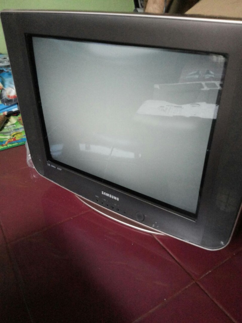 Detail Tv Samsung 3d Tidak Keluar Gambar Nomer 26