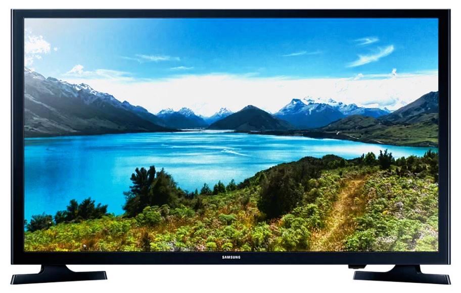 Detail Tv Samsung 3d Tidak Keluar Gambar Nomer 39