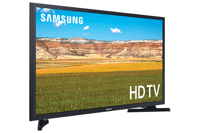 Detail Tv Samsung 3d Tidak Keluar Gambar Nomer 42