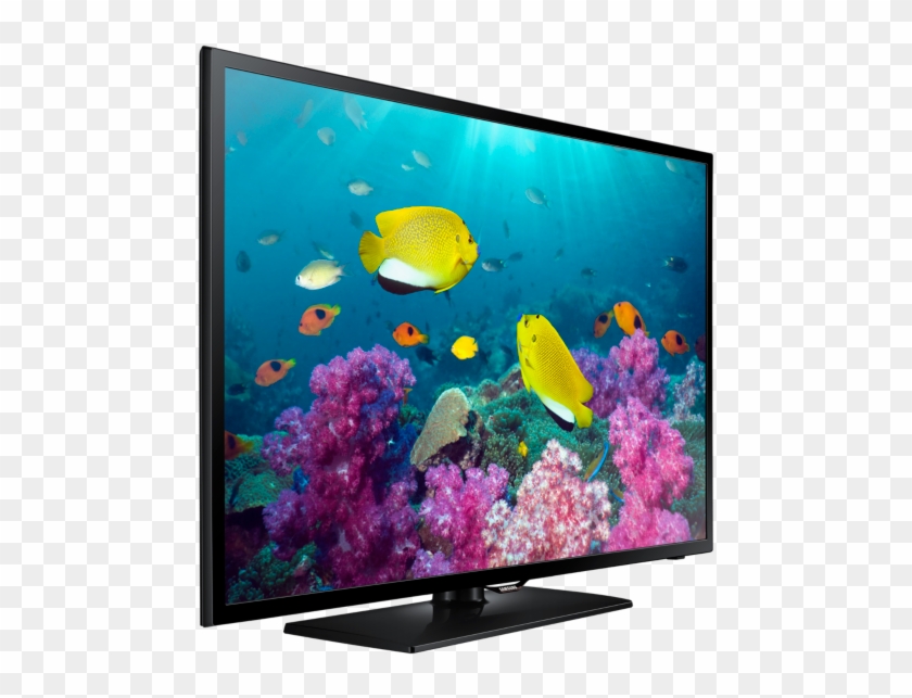 Detail Tv Samsung Png Nomer 21