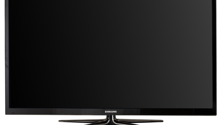 Detail Tv Samsung Png Nomer 4