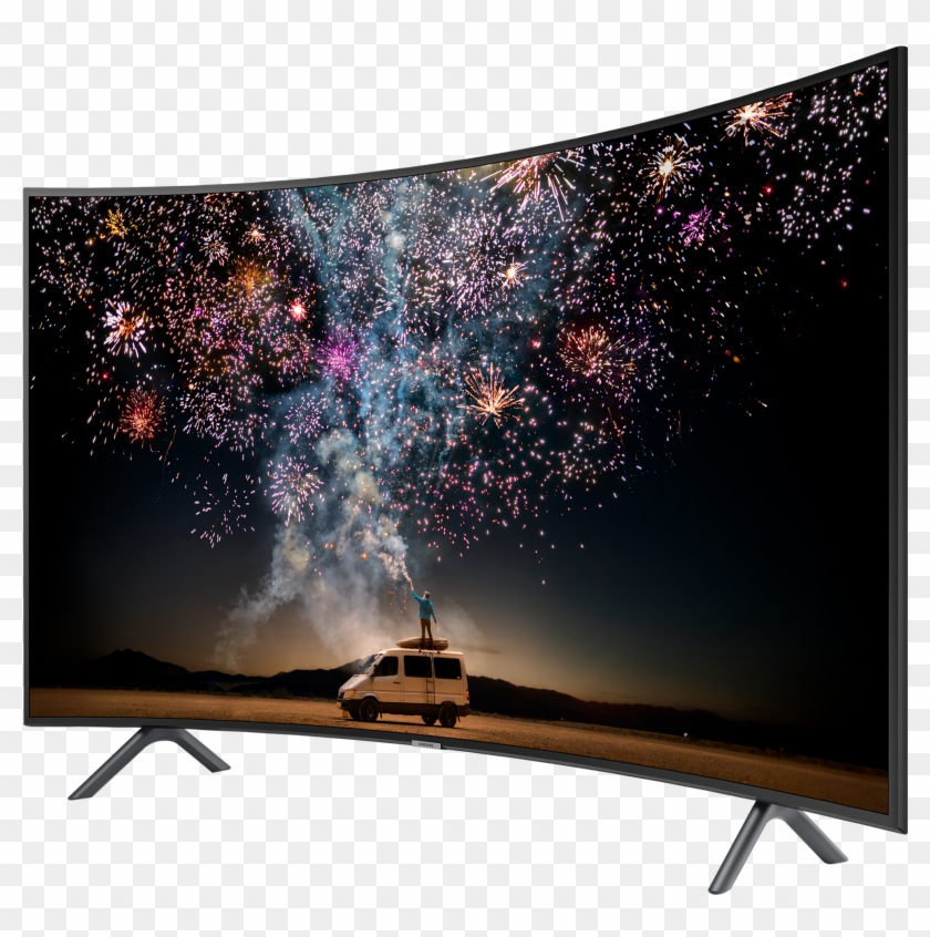 Detail Tv Samsung Png Nomer 41