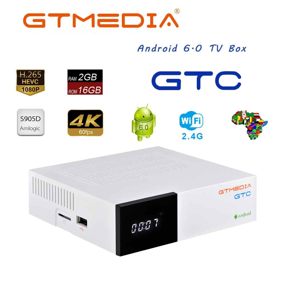 Detail Tv Satelit Android Nomer 10