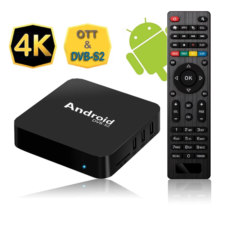 Detail Tv Satelit Android Nomer 12