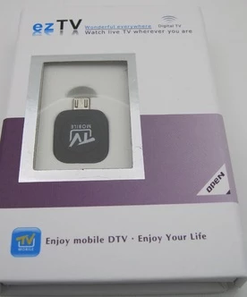 Detail Tv Satelit Android Nomer 13