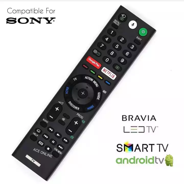 Detail Tv Satelit Android Nomer 30