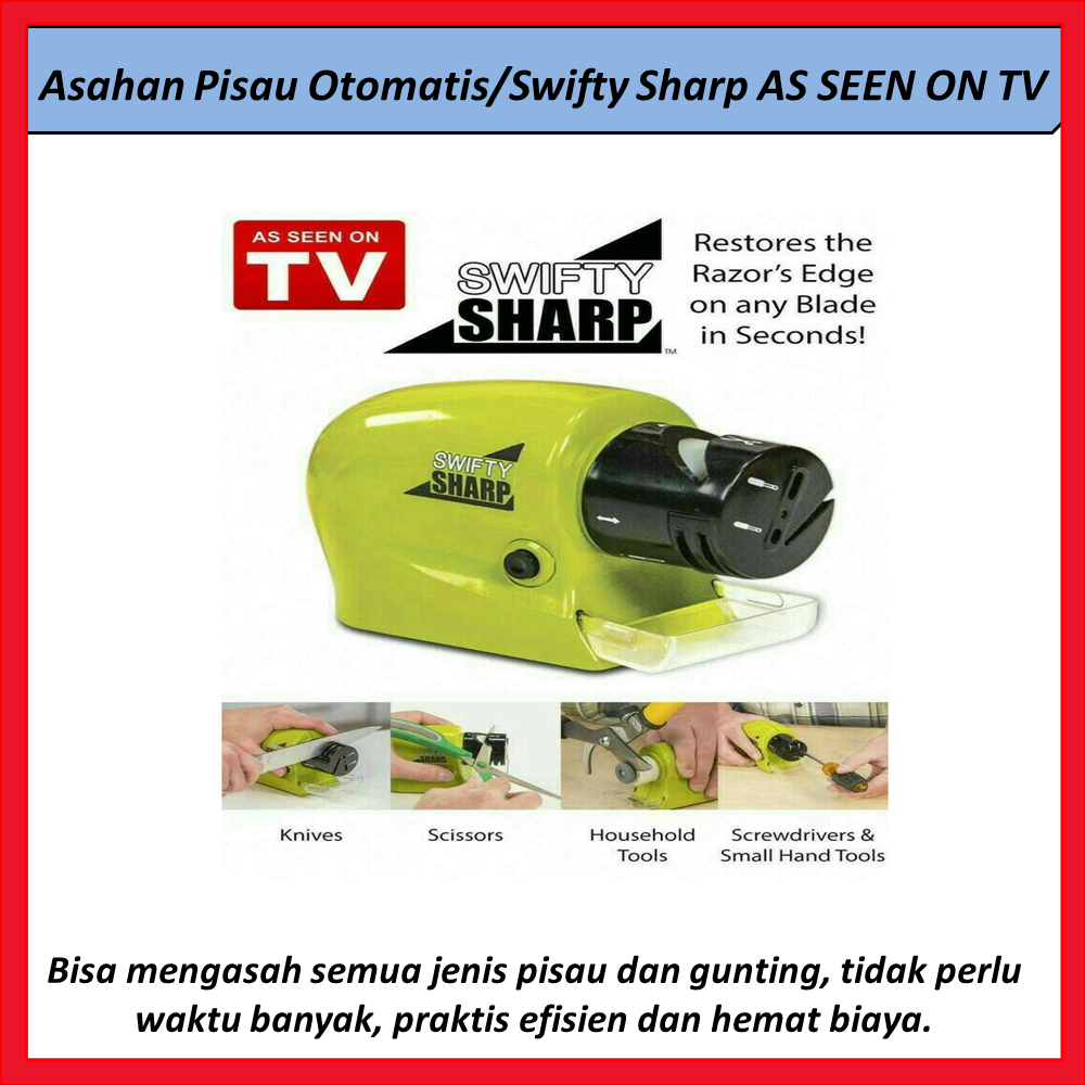 Detail Tv Sharp Gambar Bergerigi Nomer 33