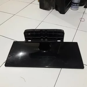 Detail Tv Sharp Gambar Kriting Nomer 24