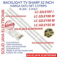 Detail Tv Sharp Gambar Kriting Nomer 25