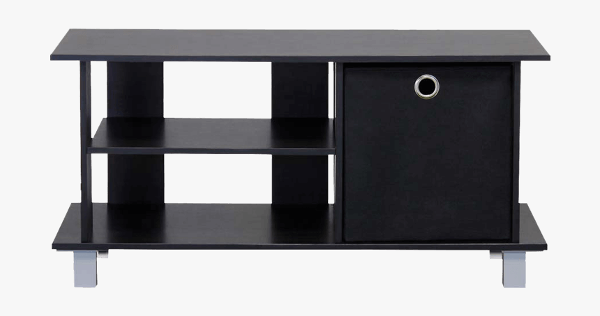 Detail Tv Stand Transparent Background Nomer 4