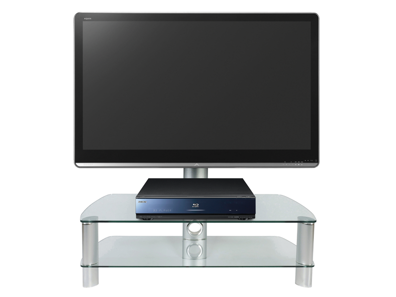 Detail Tv Stand Transparent Background Nomer 31