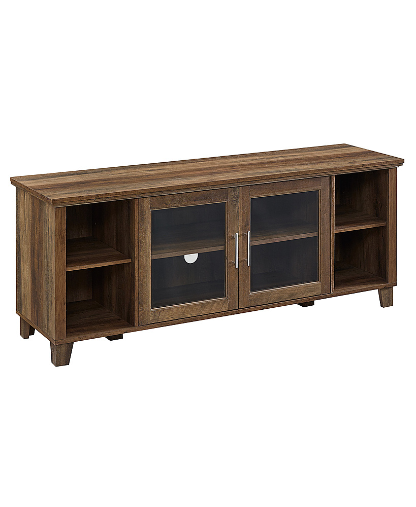 Detail Tv Stand Transparent Background Nomer 32