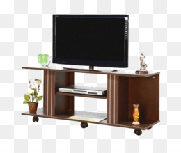 Detail Tv Stand Transparent Background Nomer 44