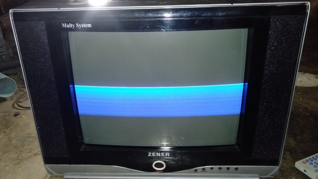 Detail Tv Tcl Gambar Menyempit Atas Bawah Nomer 9