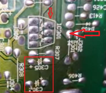 Detail Tv Tcl Gambar Menyempit Atas Bawah Nomer 22